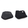 Giro Neo/Avera Ear Pads Kit L/XL black