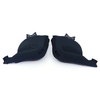Giro Owen Ear Pad Kit L black