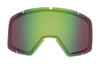 Giro Blok Lens one size vivid emerald S2
