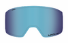 Giro Method Lens one size vivid royal S2