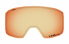 Giro Ringo/Millie Lens one size vivid copper S2