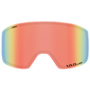 Giro Contour Lens one size vivid infrared S1