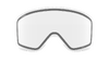 Giro Index 2.0 Lens one size clear