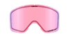 Giro Index 2.0 Lens one size vivid infrared S1