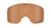 Giro Index 2.0 Lens one size vivid copper S2