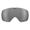 Giro Balance II Lens one size vivid onyx S3
