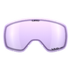 Giro Balance II Lens one size vivid apex S0