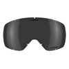 Giro Balance II Lens one size vivid jet black S4