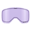 Giro Revolt Lens one size vivid apex S0