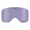 Giro Revolt Lens one size vivid haze S3