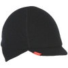Giro Seasonal Wool Cycling Cap S/M black Unisex