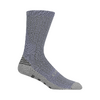 Giro HRC+ Grip Sock II XL lavendar grey Unisex