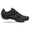 Giro Sector W Shoe 40 black/dark shadow Damen