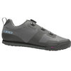 Giro Tracker W Shoe 41 dark shadow Damen