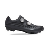 Giro Gritter Shoe 36 black Unisex