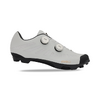 Giro Gritter Shoe 44 light sharkskin Unisex