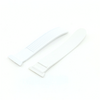 Giro MR-1 Strap Set one size white