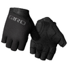 Giro Bravo II Gel Glove XXL black Herren