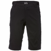Giro M Havoc Short 34 black Herren