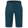 Giro M Havoc Short 36 harbor blue Herren