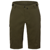 Giro M Havoc Short 38 trail green Herren