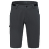 Giro M Arc Short 38 carbon Herren