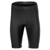 Giro M Chrono Short S black Herren