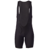 Giro M Base Liner Bib Short XXL black Herren