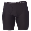 Giro M Base Liner Short L black Herren