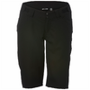 Giro M Arc Short w/ Liner 36 black Herren