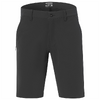 Giro M Venture Short II 32 black Herren
