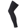 Giro Thermal Leg Warmers L black II Unisex