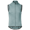 Giro M Chrono Expert Wind Vest S light mineral Herren