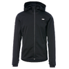 Giro M Ambient Jacket S black Herren