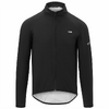 Giro M Chrono Expert Rain Jacket XL black Herren