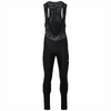 Giro M Chrono Expert Thermal Bib Tight L black Herren