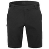 Giro M Ride Short 40 black Herren