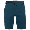Giro M Ride Short 36 harbor blue Herren