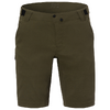 Giro M Ride Short 40 trail green Herren