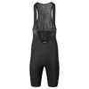 Giro M Chrono Expert BIB Short XL black Herren