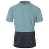 Giro M Arc Jersey XL mineral/charcoal Herren