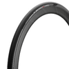 Pirelli P Zero Race TLR SL 700x32c black