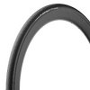 Pirelli P Zero Road 700x28c black