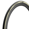 Pirelli P Zero Race Italy 700x26c black/retro