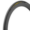 Pirelli P Zero Race TLR Italy 700x28c black/yellow