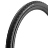 Pirelli Cinturato All Road TLR 45-622 black