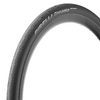 Pirelli Cinturato Sport 28-622 black