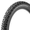 Pirelli Scorpion Enduro S HardWall V2 29x2.60 black