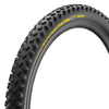 Pirelli Scorpion Race DH S DualWall Plus 29x2.50 black/yellow