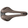 Selle Italia Flite Boost Gravel TI 316 Superflow S3 brown Unisex